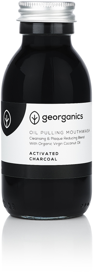 405542-Georganics-Oil-Pulling-Mouthwash-Activated-Charcoal-100ml.jpg