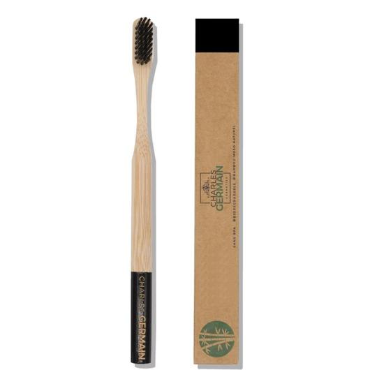 brosse a dents bambou charles germain