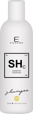 essere-shampoing-shc-a-la-camomille-250-ml-1141842-fr.jpg