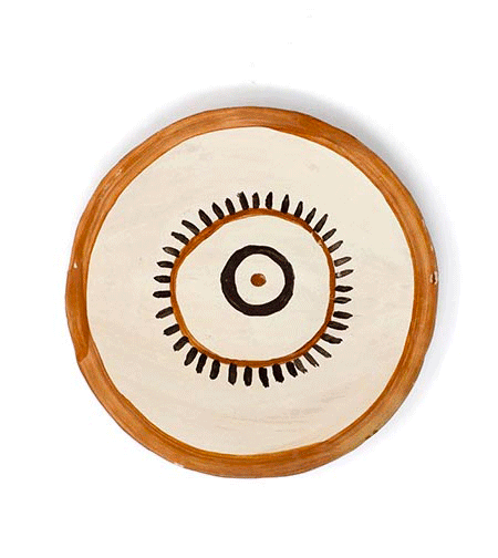 dior-sumano-assiette.gif