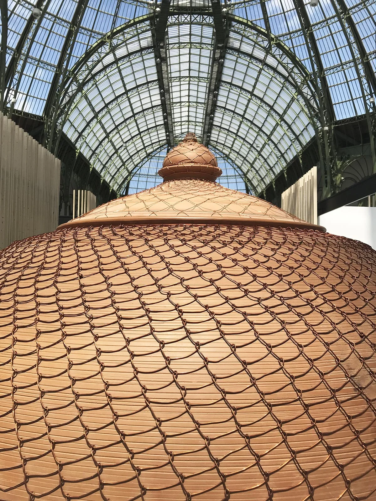 revelations-terracotta-giriraj-prasad-artisan-art-kc-bd.jpg