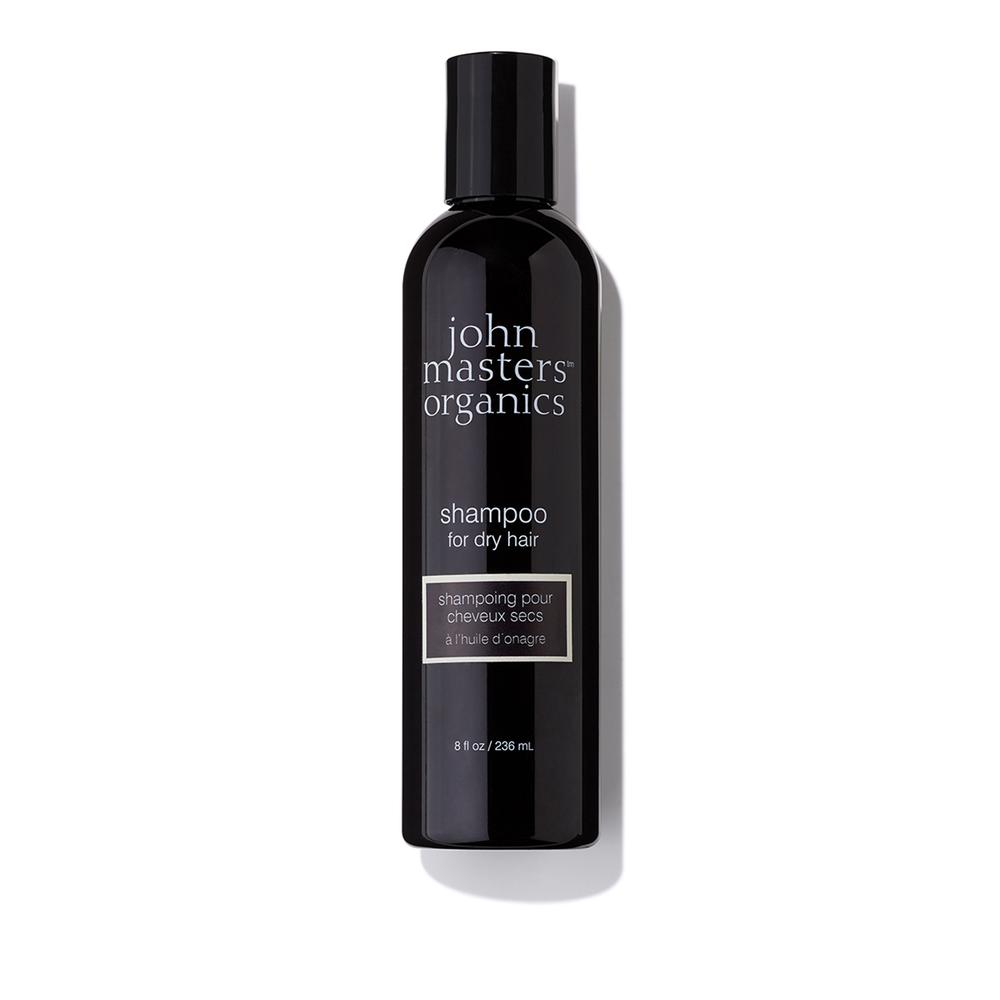 John-Masters-Organics_Shampoo-for-dry-hair_Huile-d_onagre_x1000.progressive.jpg