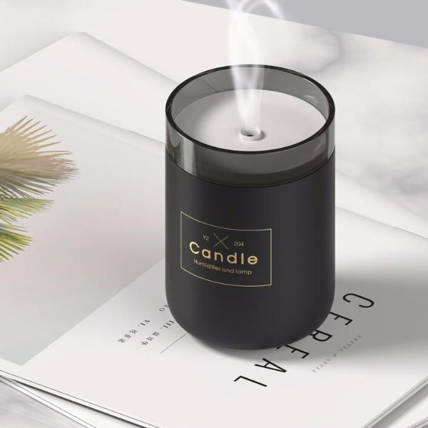 TOP10-DIFFUSEUR-KC-CANDLE.jpg