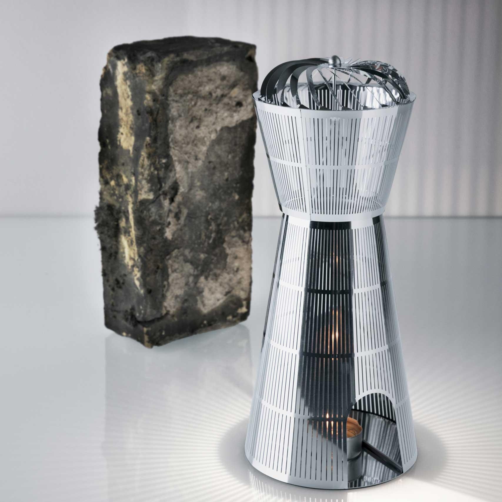 Tom-Dixon_Cage-Diffusor_1707x1707-ID1929616-ae430c4bdc22cad5d231c5ea20581231.jpg