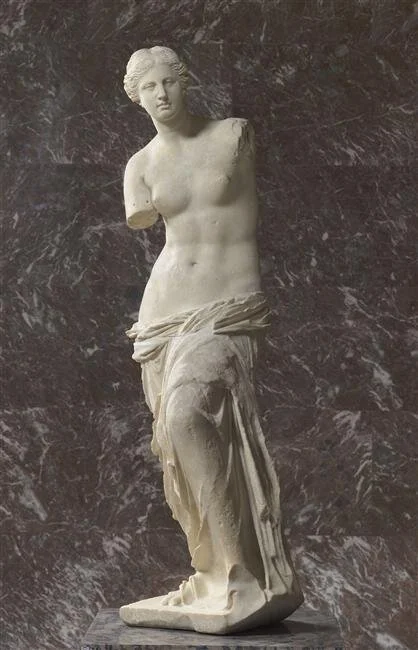 buly-louvre-parfum-venusdemilo-10-517544.jpg