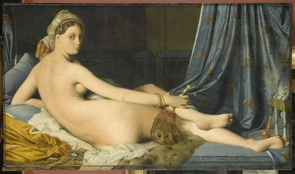 buly-louvre-grandeodalisque-ingres-18-510086.jpg