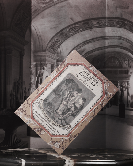 buly-louvre-feuilles-savon.png