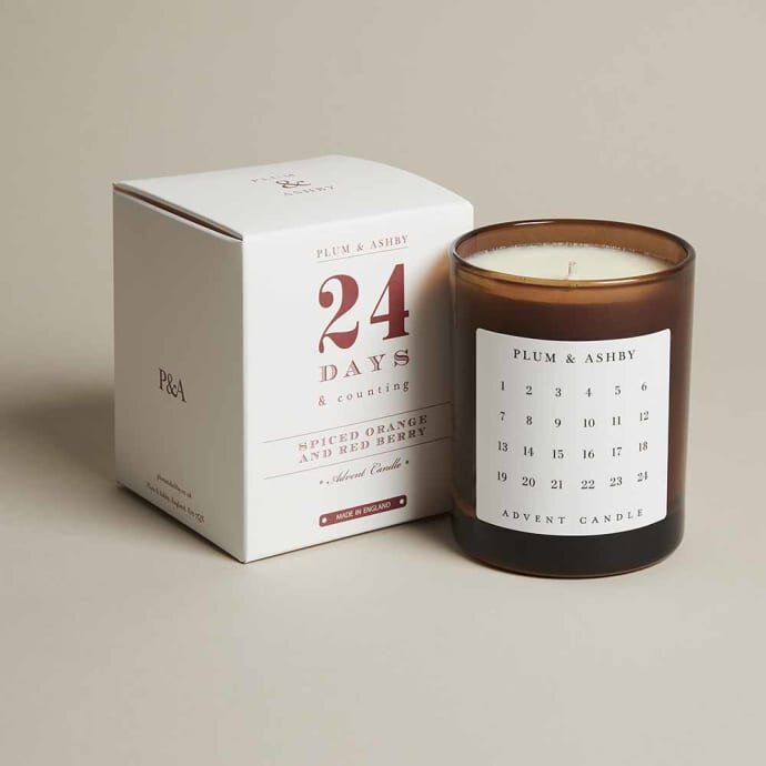 bougie-avent-advent-candle-kc-plum-ashby.jpg