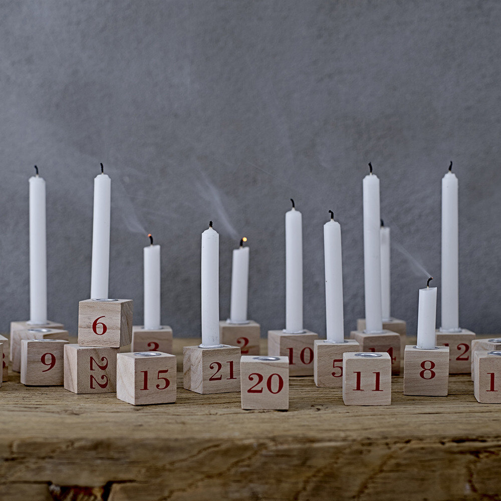 bougie-avent-advent-candle-kc-bois.jpg
