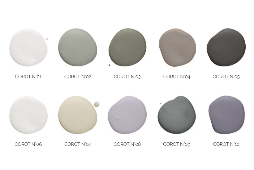 corot-couleurs-perrotcie.png