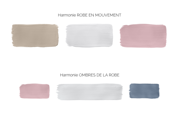 monet-harmonie.png