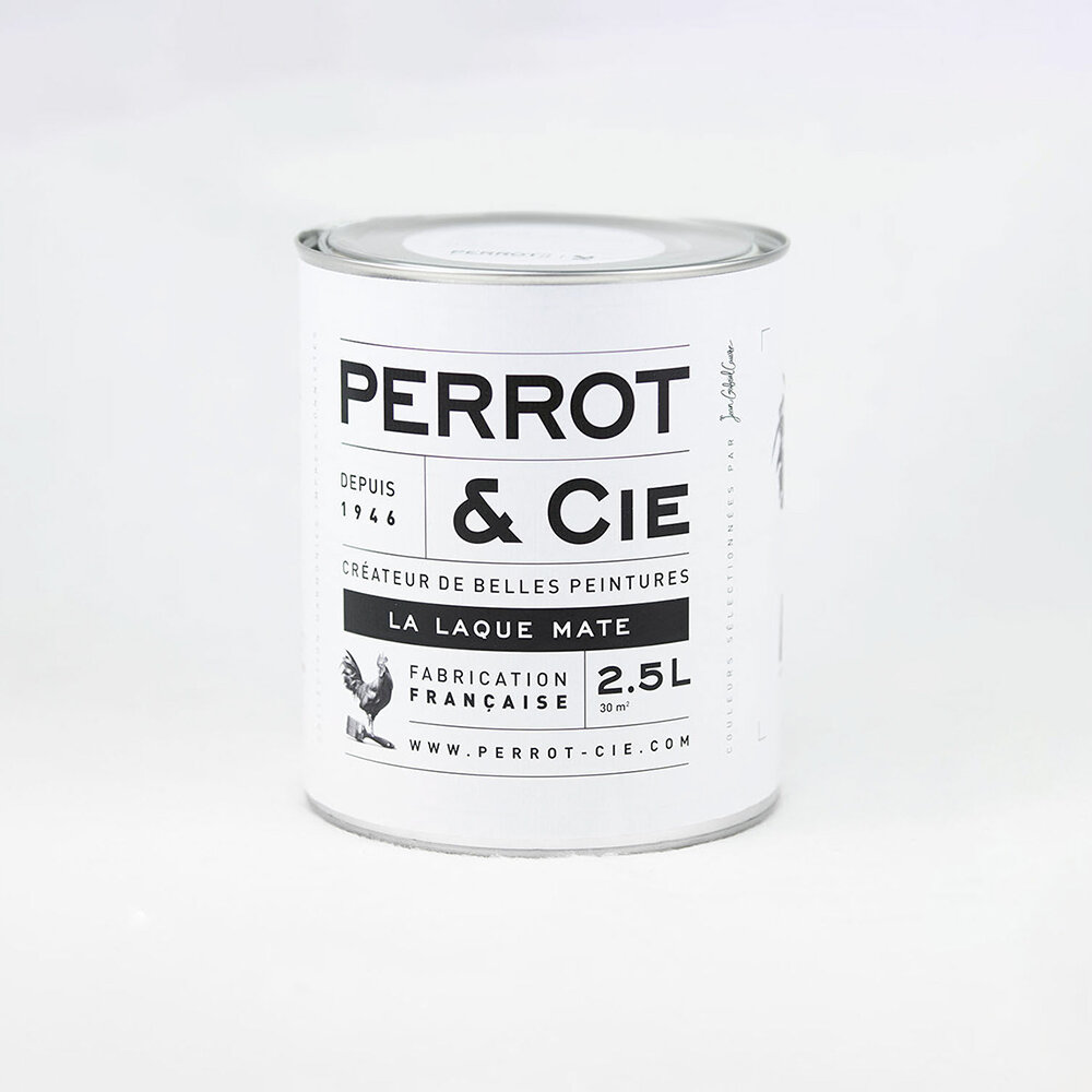 perrot-cie-peinture-harmonie-impressionniste-23bd.jpg
