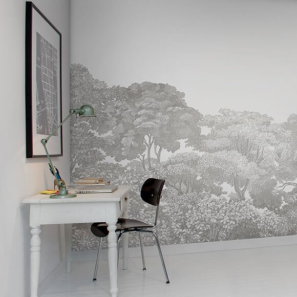 papierpeint-fresque-panoramique-foret-bellewood-grey-toile-r13054-8.jpg