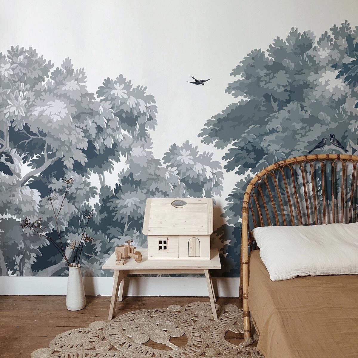 papierpeint-fresque-panoramique-foret-panneau-dream-forest-les-dominotiers-2.jpg
