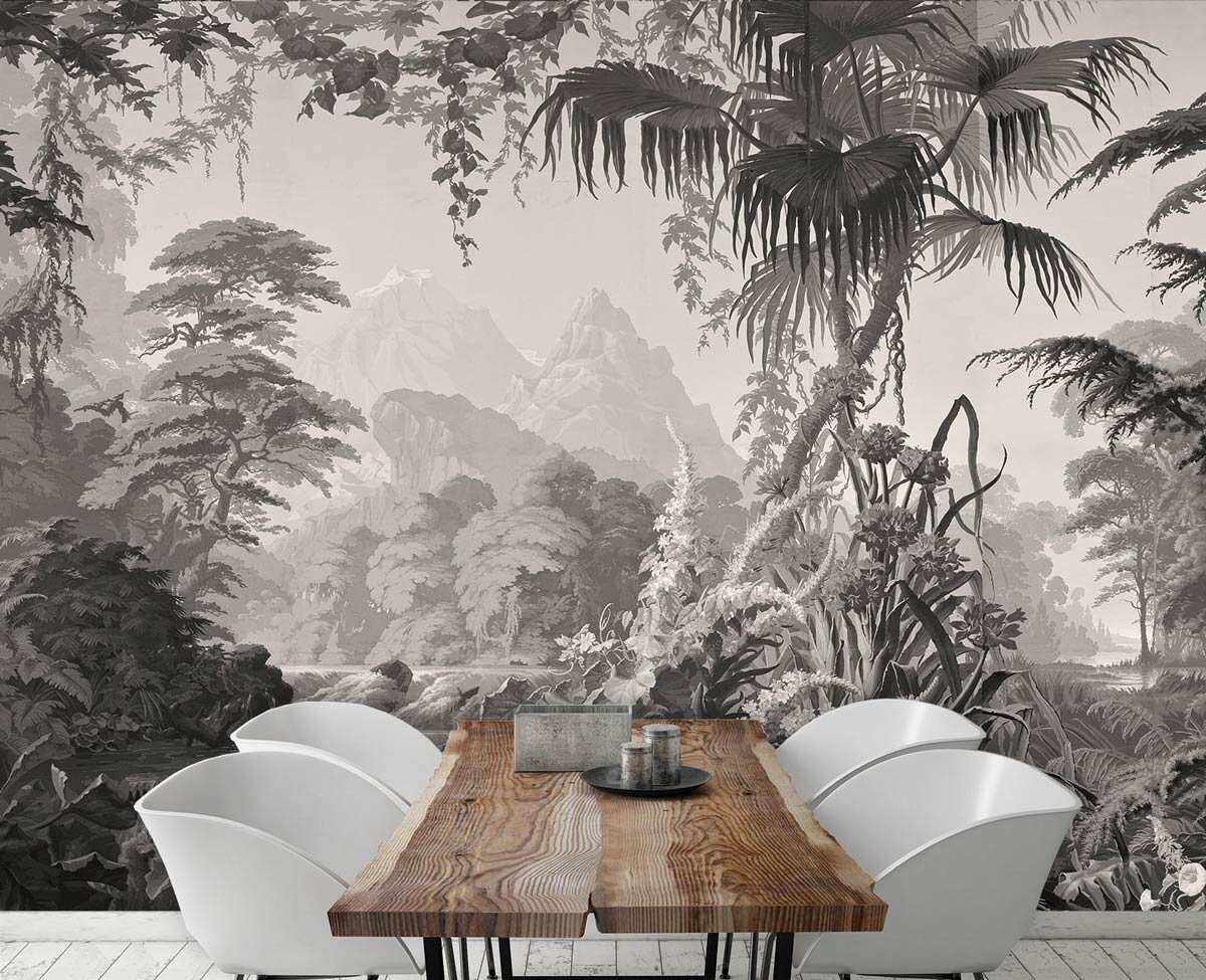 papierpeint-panoramique-tropical-grisaille-panneau-l-eden-le-grand-siecle.jpg