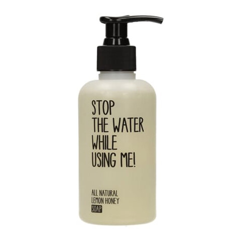 savon-liquide-chic-stop-the-water-savon-miel-citron-all-natural-200-ml-700945-fr.jpg