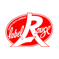 label_rouge.png