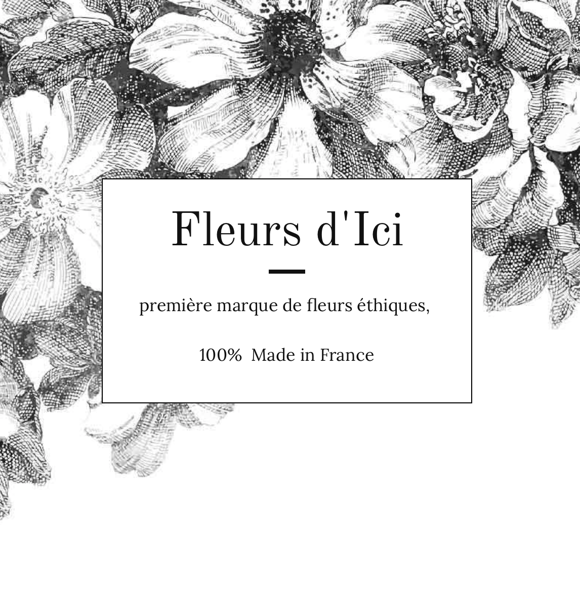 fleursdici slow flower.png