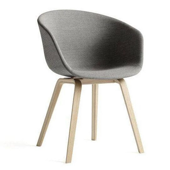 bestof-fauteuil-bureau-about-chair-hay-ref-aac23-aac43-structure-polypropylene-assise-integrale-tissu-3.jpg