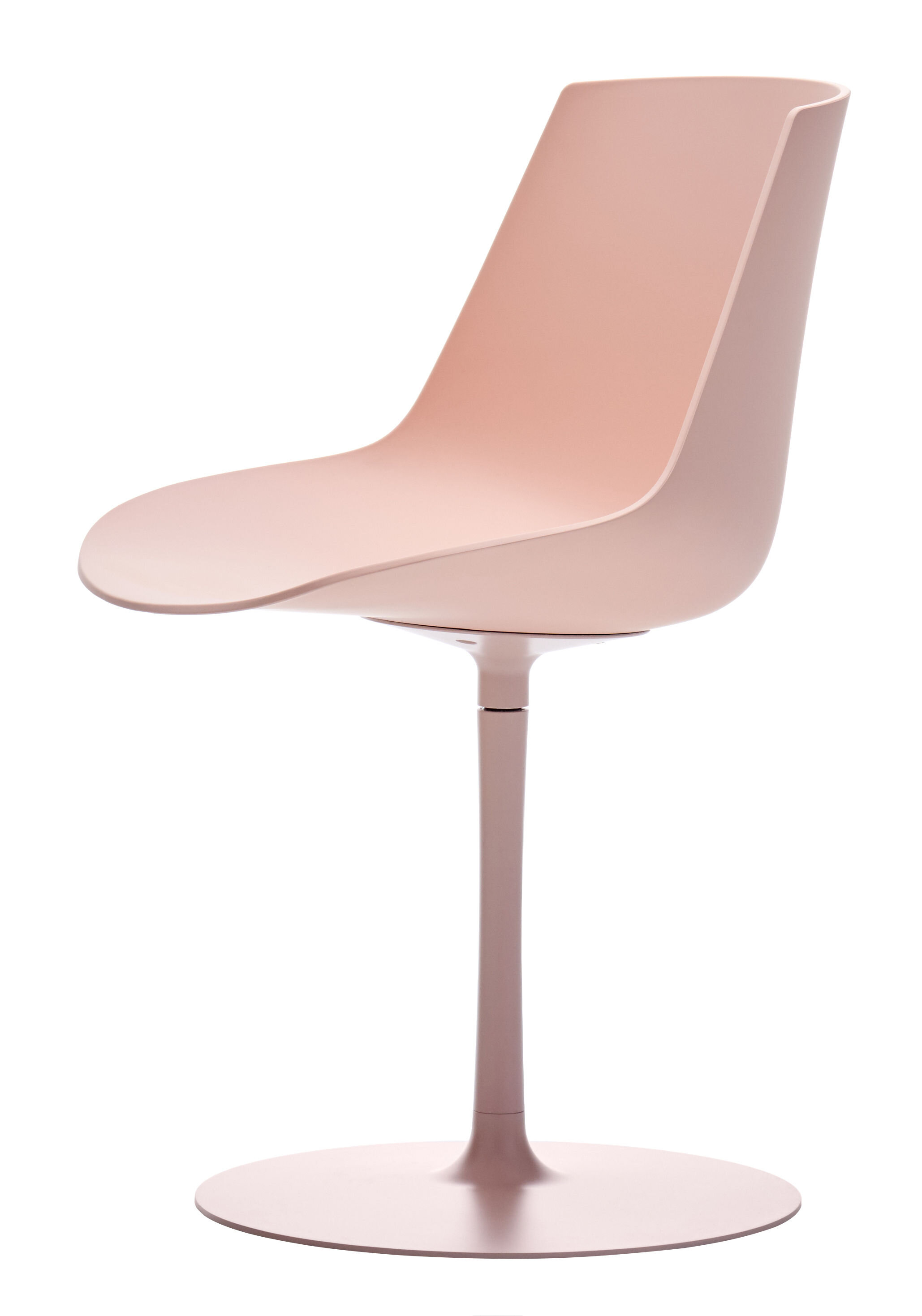 bestof-chaise-bureau-pascher-chaise-pivotante-flow-color-rose-pale_madeindesign_285081_original.jpg