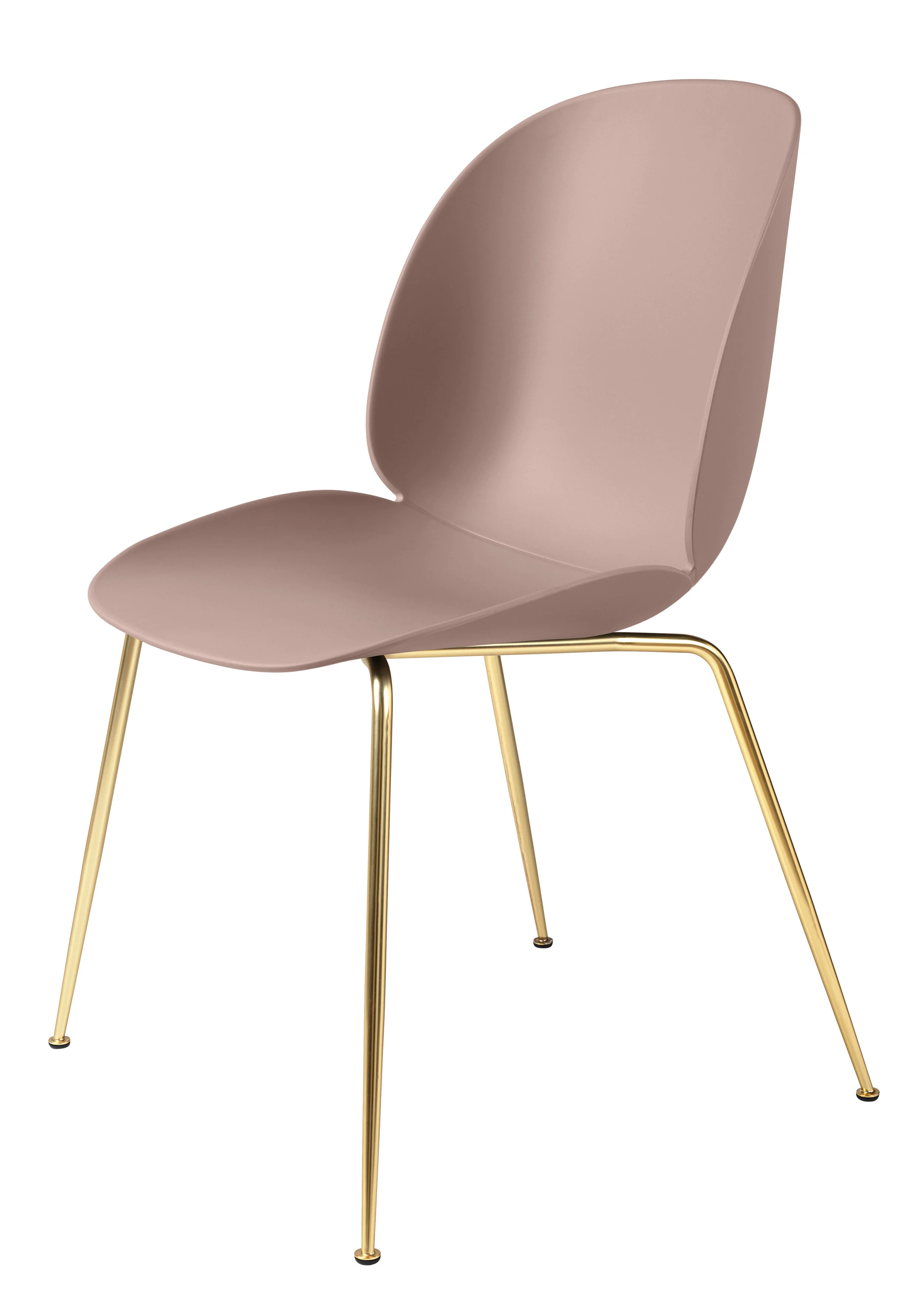 des chaises de bureau accessibles et esthétiques pour le des chaises de bureau accessibles et esthétiques pour le