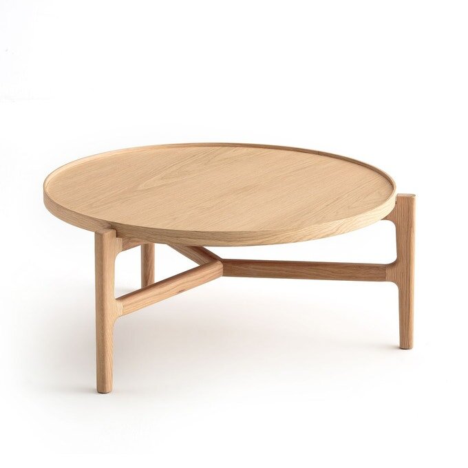top-mobilier-slow-ethique-tablebasse-ampm.jpg