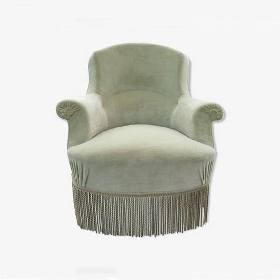 top-mobilier-slow-ethique-fauteuil-crapaud-vert-amande_original.png.jpeg