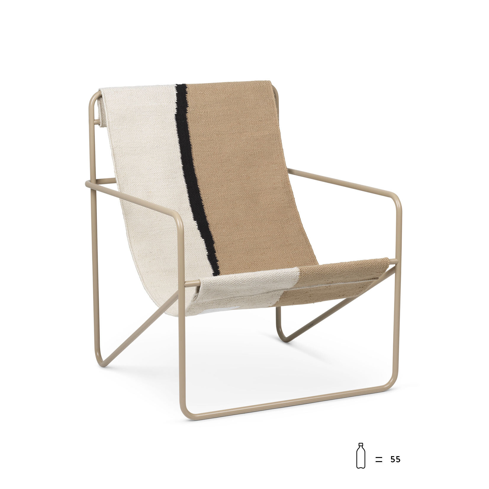 top-mobilier-slow-ethique-fauteuil-desert-metal-beige-toile-soil_madeindesign_340831_original.jpg