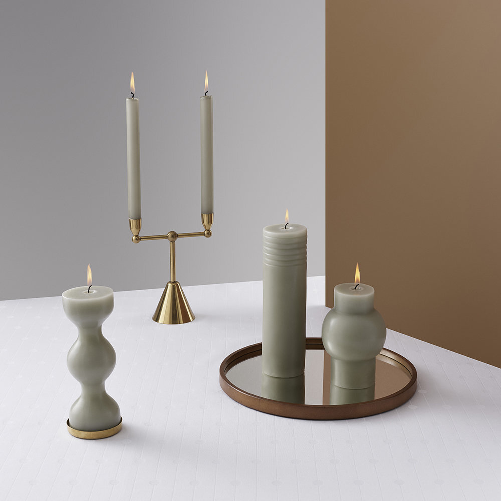 normanncopenhagen-pirouette-candle-holder-brass-2-176074.jpg