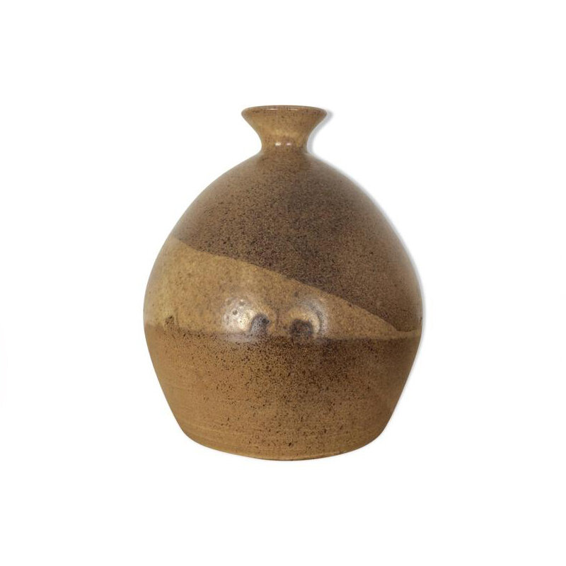 vase-boule-ceramique-marronbeige-beige-vase-et-ceramique-selency-973008_600x.jpg