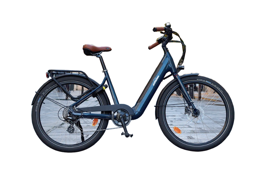 TOP10-VELO-ELECTRIQUE-CHIC-MADEINFRANCE-SHIFTBIKE.png