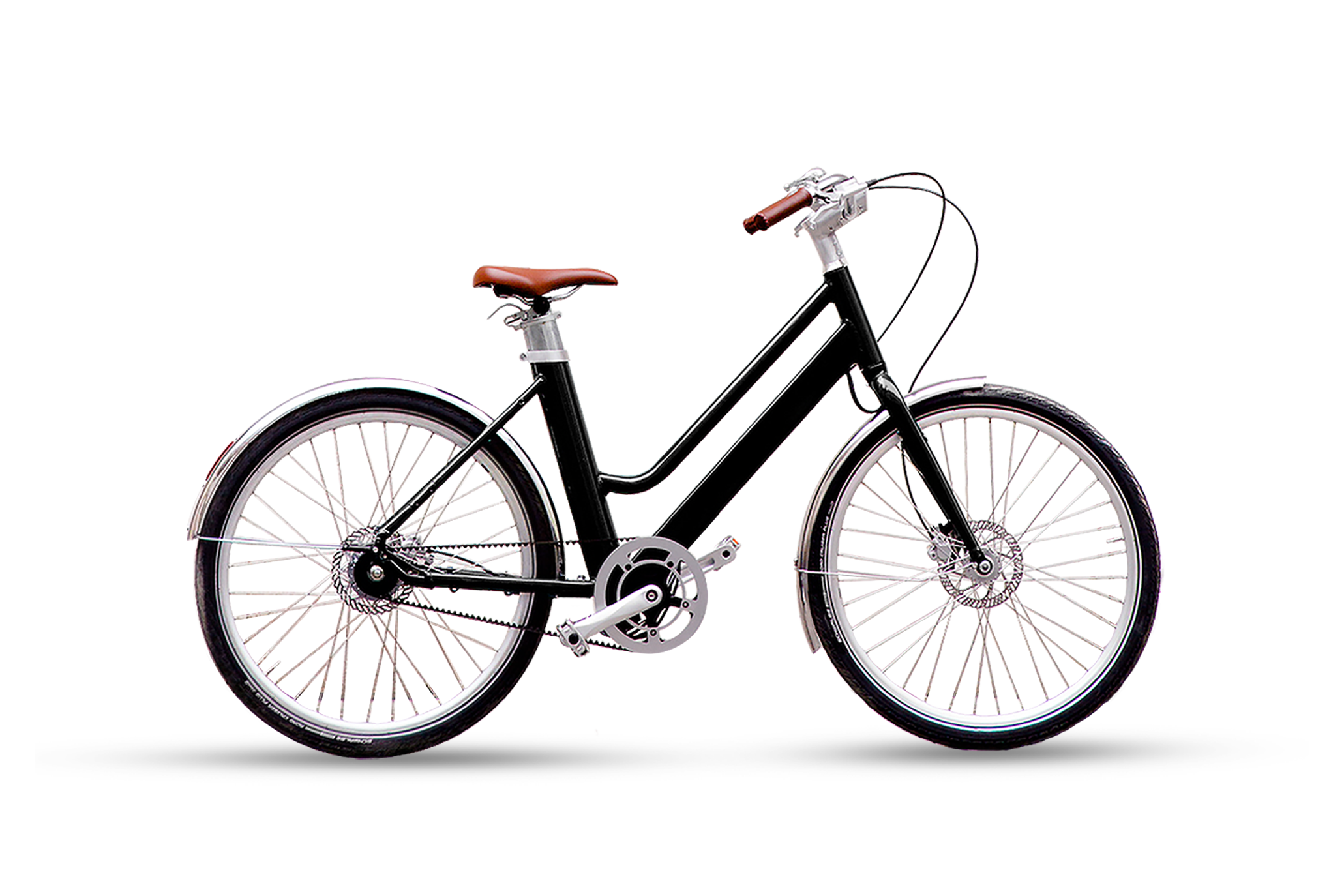 TOP10-VELO-ELECTRIQUE-CHIC-MADEINFRANCE-VOLTAIRE.png