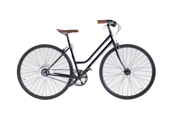 TOP10-VELO-ELECTRIQUE-CHIC-MADEINFRANCE-JITENSHA.png