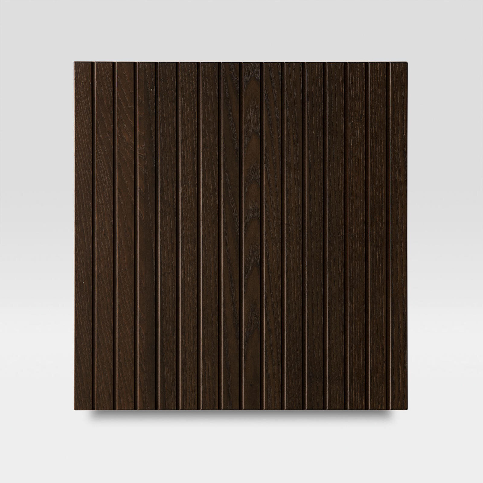 superfront-besta_-60x64-vertical-umber-wood.jpg