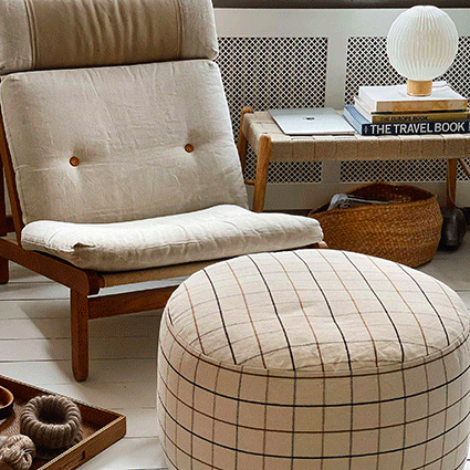 shopping list deco crush ou cash #1