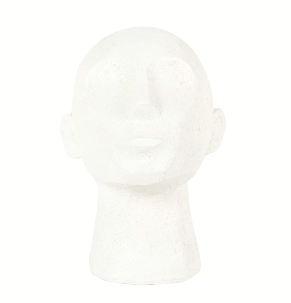 shopping-list-deco-sculpture-visage-pascher.png