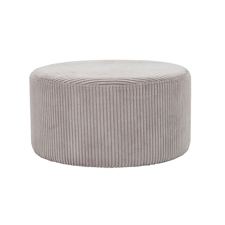 shopping-list-deco-cheap-cash-pouf-velours-miliboo.jpg