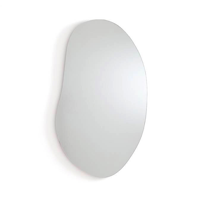 miroir-asymetrique-redoute-bd.jpg