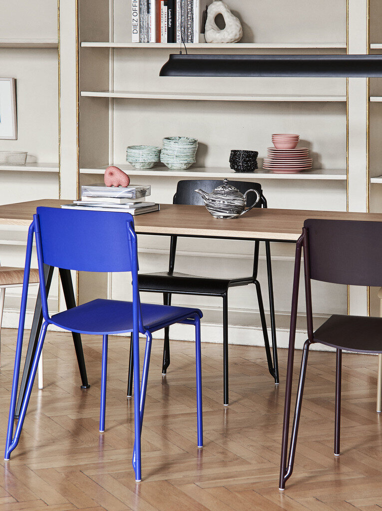 mobilier bleu klein4.jpg