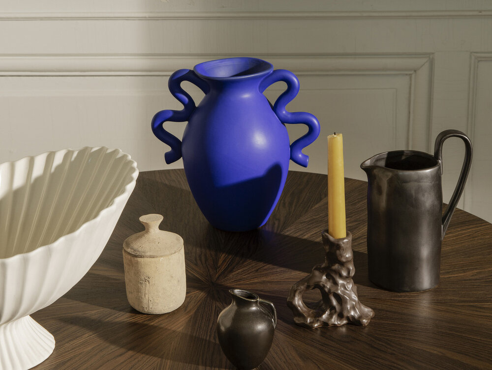 accessoires deco vase antique bleu klein.jpg