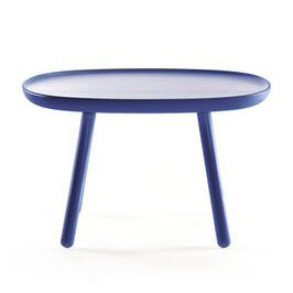 selection-shoppinglist-deco-bleu klein-tablebasse-naive-emko.jpg