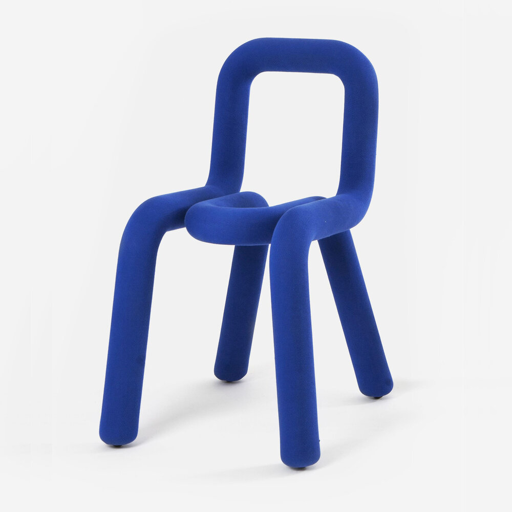 selection-shoppinglist-deco-bleu klein-cobalt-chaise-bold.jpg