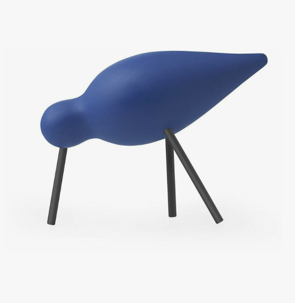 shopping-selection-deco-bleu-klein-oiseau.png