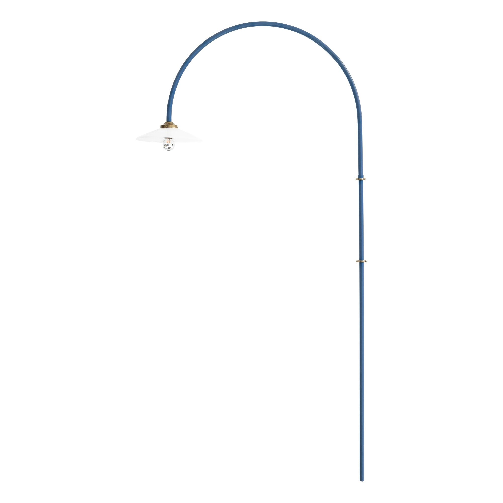 selection-shoppinglist-deco-bleu-klein-outremer-lampadaire.jpg