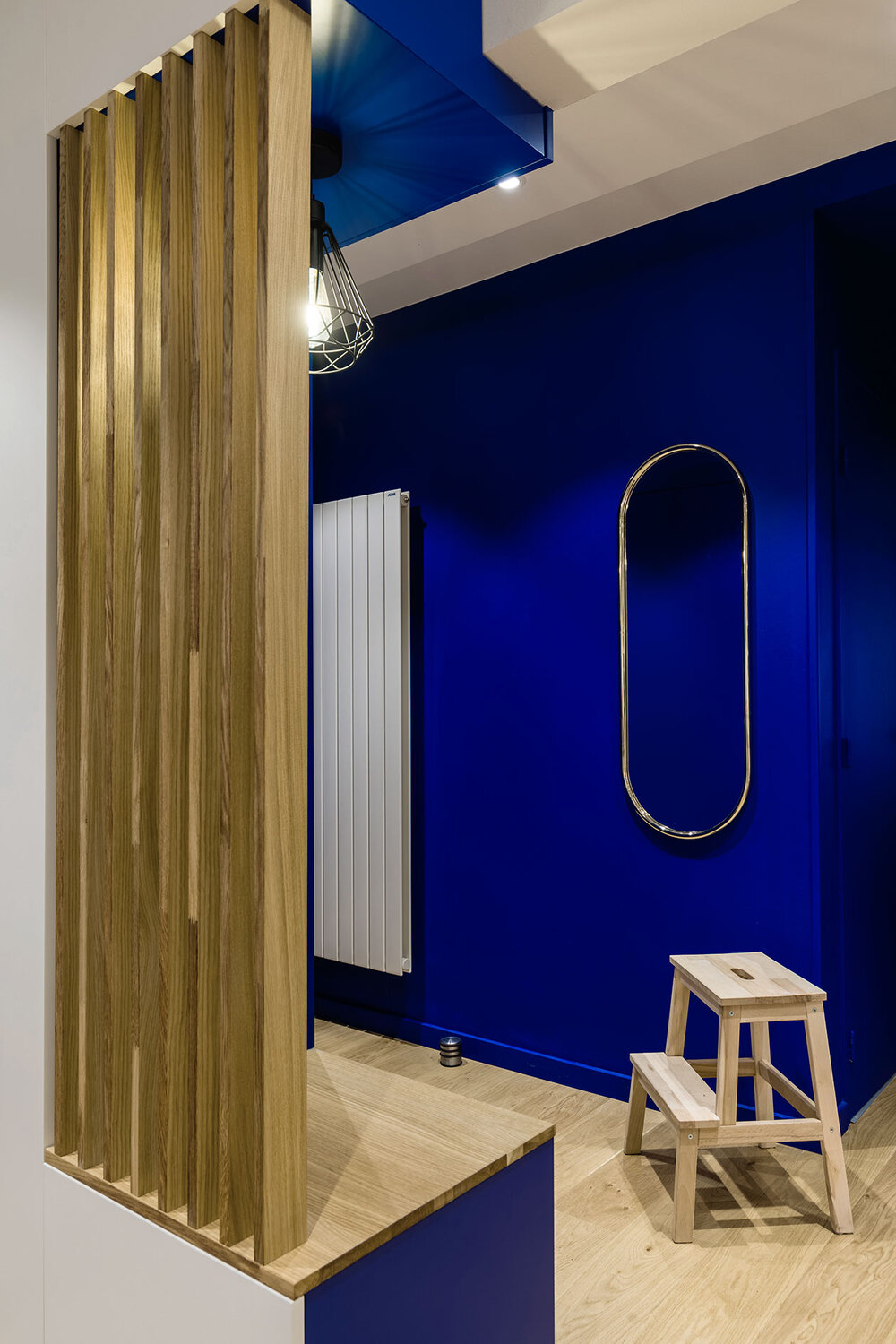 couloir-bleu-kleinbd.jpg