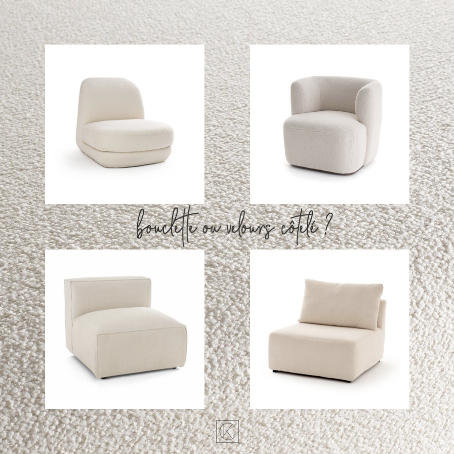 fauteuil-bouclette-velours-cotele.png