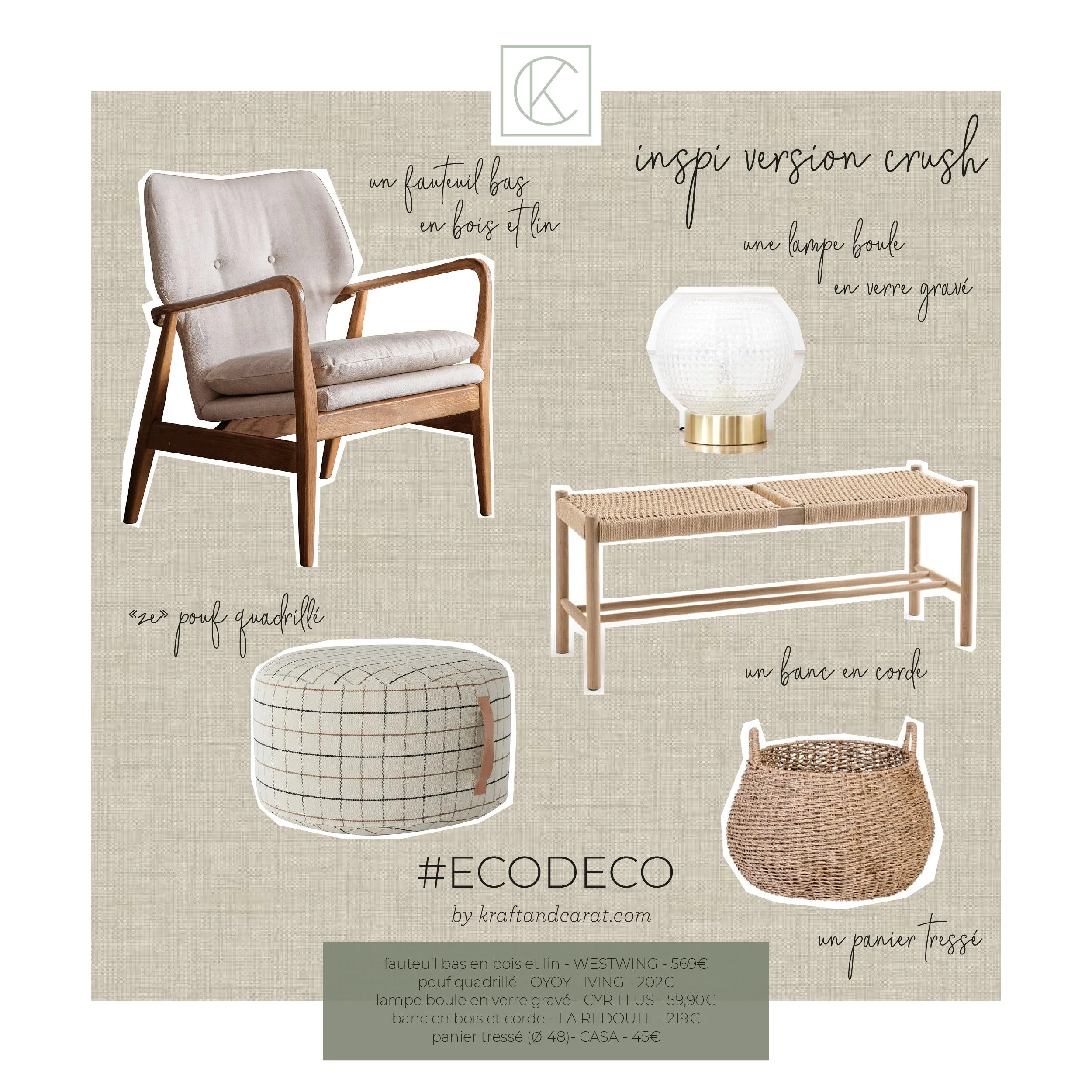 #SELECTION deco pas cher crush cash-03.jpg