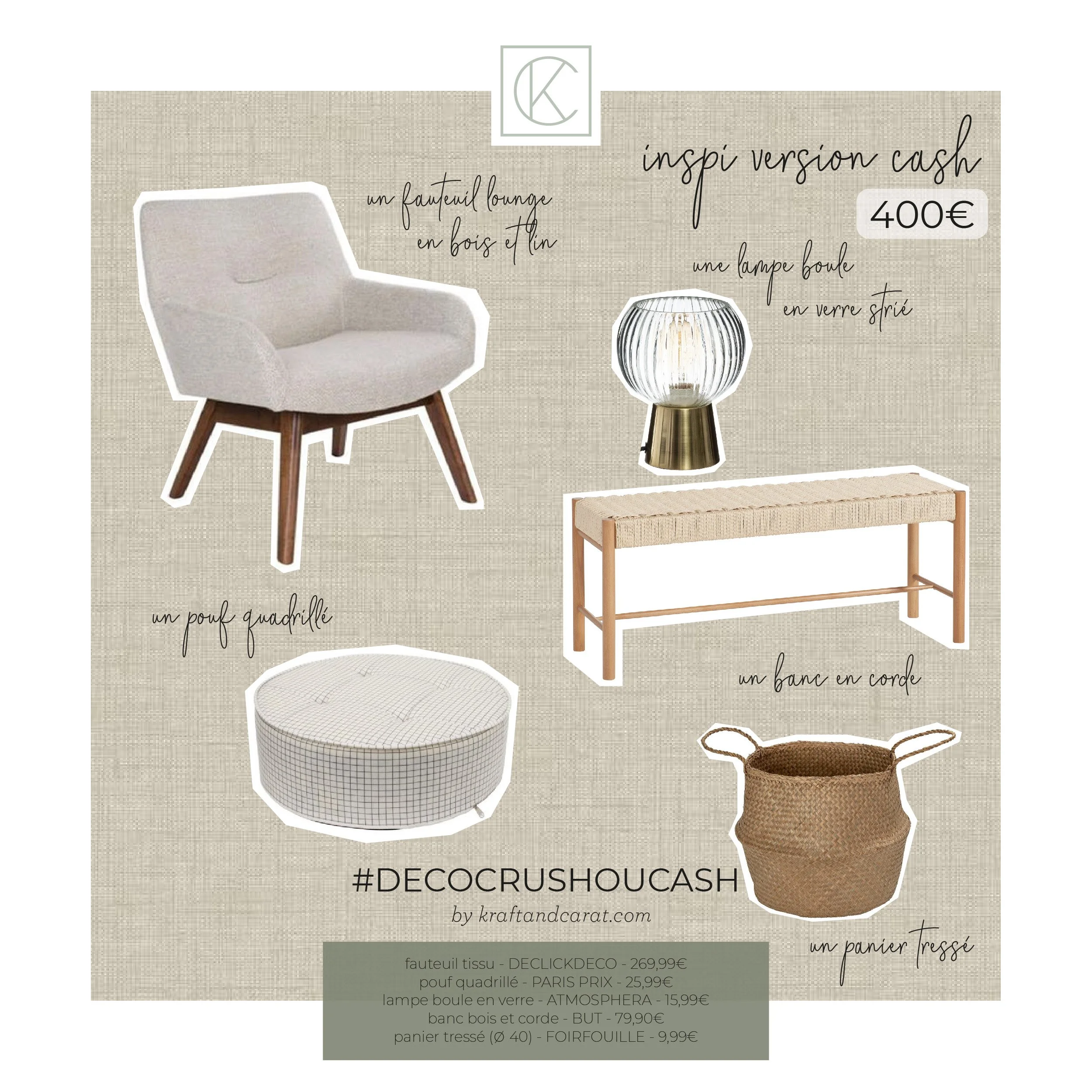 #SHOPPING DECO PAS CHER CASH-04.jpg