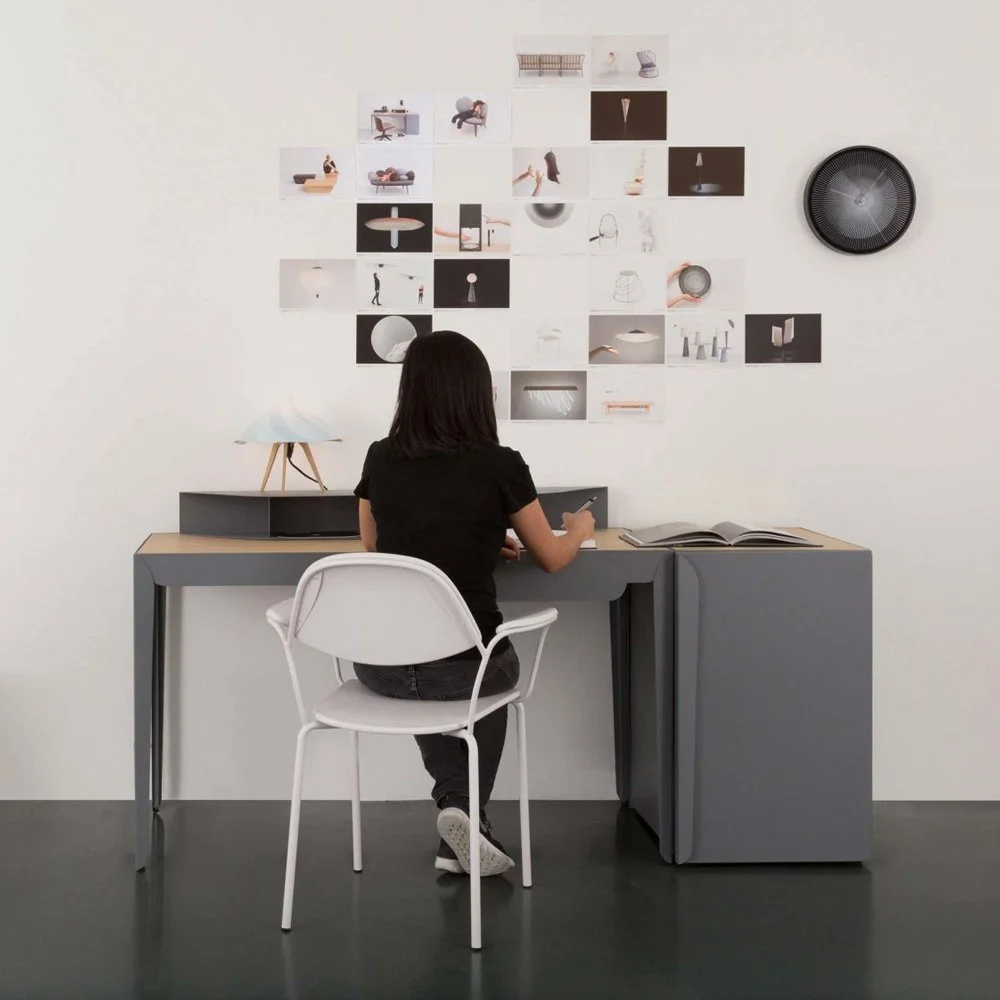 Un bureau Constance Guisset à prix mini