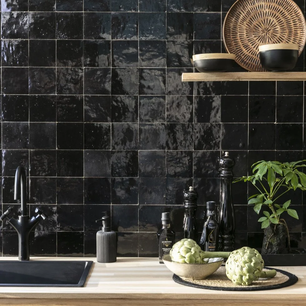 moody-black-zellige-kitchen